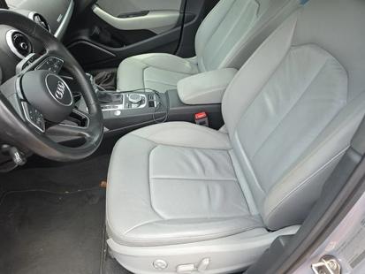 audi a3 sedan 2018 WAUGUGFF9J1025981 image audi a3 sedan 2018 WAUGUGFF9J1025981 image